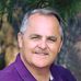 Timothy Maki - Facebook