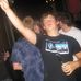 I handle my drinks like Tim Malcolm - Facebook