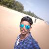 Ramesh_Fernandez - @tim_malcolm - TikTok