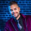 RealTimMalcolm - @thetimmalcolm - TikTok