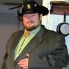 Tim Malcolm857 - @badbanjo10 - TikTok