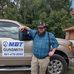 Tim Malcolm - Facebook