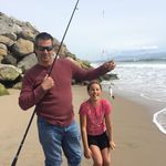 Tim Malcolm - @tmalcolm7561 - Instagram