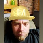 Tim Malcolm - @timmy.malcolm.73 - Instagram