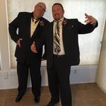 Tim Malcolm - @rompa53 - Instagram
