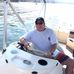 Tim Malcolm - Facebook