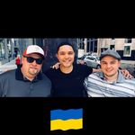 Tim Malcolm - @tim.malcolm.7 - Instagram