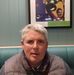 Tim Malcolm - Facebook
