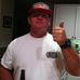 Tim Malcolm - Facebook