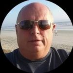Tim Malcolm - @tam.pahalltim - Instagram