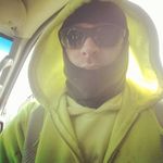 tim malcolm - @timmalcolm5280 - Instagram