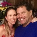 Tim Malcolm - @whylittletimmy - Instagram