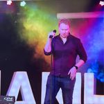 Tim Malcolm - @woody_cross - Instagram