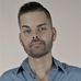 Tim Malcolm - Facebook