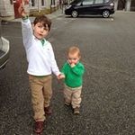 Tim Malcolm - @tpmalcolm - Instagram