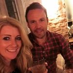 Tim Malcolm - @timmalcolm81 - Instagram