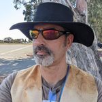 Tim Malcolm - @tm.8608 - Instagram