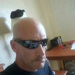 Tim Malcolm - @tim.malcolm - Instagram