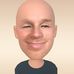 Tim Malcolm - Facebook