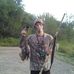 Tim Malcolm - Facebook