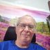 Tim Malcolm - Facebook