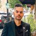 Tim Malcolm - 90 Day Fiance Pillow Talk - Facebook