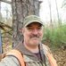 Timbo Malcolm - Facebook