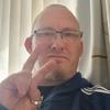user9704707958281 - @malcolmtim - TikTok