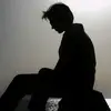 🇱🇾 ليبي 🇱🇾 - @tim.malek4 - TikTok