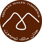 Djenane Malek Timimoun - @djenanemalektimimoun - Instagram