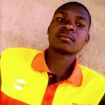 Malach Tim - Facebook