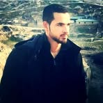 Malek Tima - Facebook