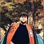 malek timar - @malektimar - Instagram