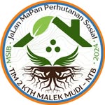 TIM 2 KTH Malek Mudi | JaLan MaPan - @tim2kthmalekmudi.ntb - Instagram