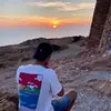 Tim Malek718 - @macmalek - TikTok