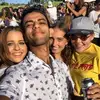 Tim Malek875 - @tmalek12 - TikTok
