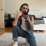 Tim Malek - @tmalek12 - Instagram