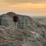 Tim Malek - @tim.malek - Instagram