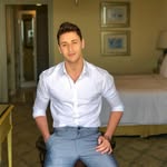 Tim Malek - @tim.malek0 - Instagram