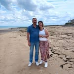 Tim Malek - @malek.tim - Instagram