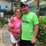 Tim Malek - @tim.malek.58 - Instagram