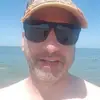 Tim Malek - @tim.malek2 - TikTok