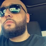 Tim Malek - @tim_malek - Instagram