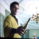 Tim Malek - @timmalek2 - Instagram