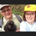 Tim Malek - @car_pilot - Instagram