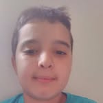 Tim-Malek Stelter - @mimecraft_tim - Instagram