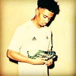 Tim Otzil Keror - @tim_malekotzil - Instagram