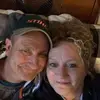 timmalek861 - @timmalek861 - TikTok