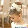 timmalek923 - @timmalek5 - TikTok