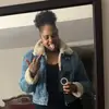 Timmymalek - @timmymalek - TikTok